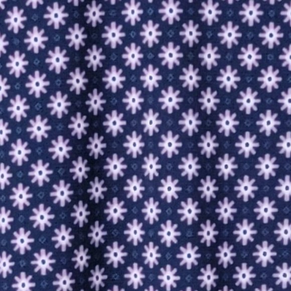 Ann Taylor V-Neck Long Sleeved Top - M - Picture 3 of 7